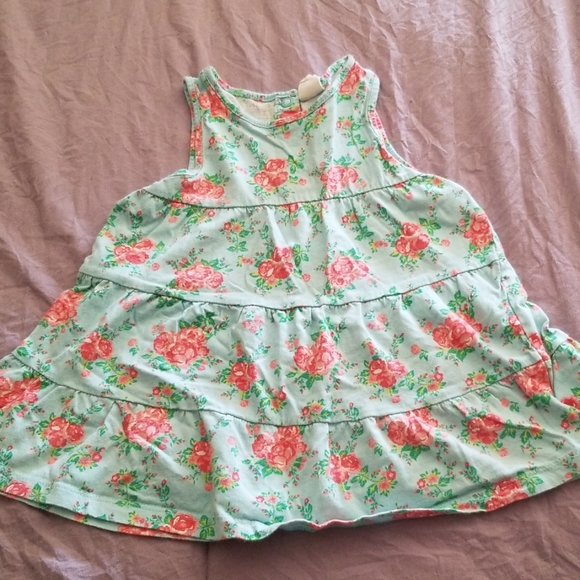 12-18 18-24 month lot. gymboree, baby gap, H&M, ol - Picture 4 of 6